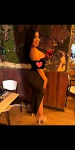 631752136: Chica busca chico en León