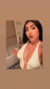 631752136: Chica busca chico en León