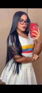 617040272: Chica busca chico en Valencia