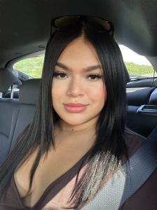 631567401: Chica busca chico en Murcia