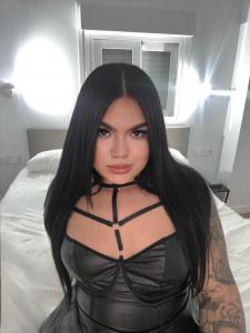 631567401: Chica busca chico en Murcia