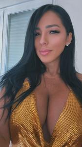 692385780: Chica busca chico en Alicante