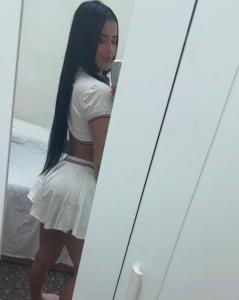 667177289: Chica busca chico en Tarragona