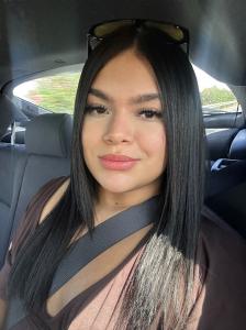 631567401: Chica busca chico en Murcia