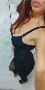 641699213: Chica busca chico en Ciudad Real