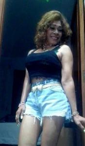 600389457: Chica busca chico en Guipúzcoa