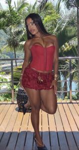 677148562: Chica busca chico en Lérida
