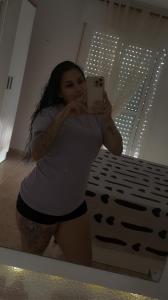 643983802: Chica busca chico en Almería