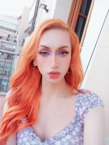 610964278: Travesti en Barcelona