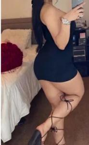 614799483: Chica busca chico en Murcia