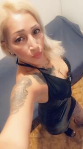 652471327: Chica busca chico en Mallorca