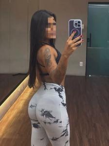 632208975: Chica busca chico en Málaga