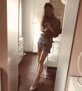 634991291: Chica busca chico en Madrid