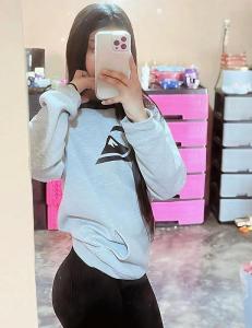 680548046: Chica busca chico en Valladolid