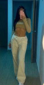 600254759: Chica busca chico en Alicante