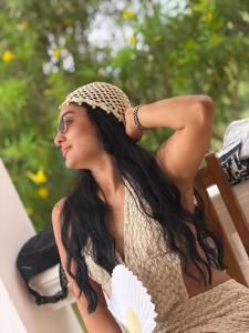 642550743: Chica busca chico en Mallorca