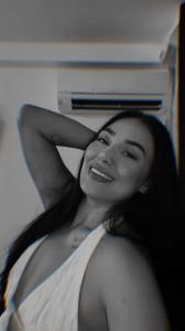 642550743: Chica busca chico en Mallorca