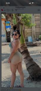 613687253: Chica busca chico en Murcia