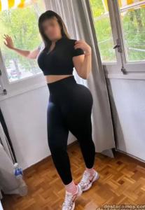 604866947: Chica busca chico en Córdoba
