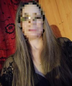 613584656: Chica busca chico en Málaga