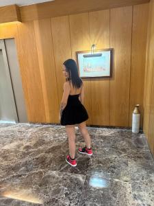 632528774: Chica busca chico en Lérida