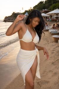 634132770: Chica busca chico en Cantabria