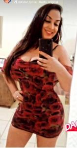 643113178: Chica busca chico en Orense