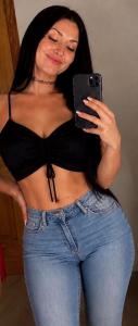 614606134: Chica busca chico en Murcia
