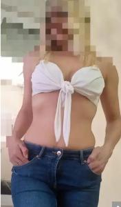 642056156: Chica busca chico en Teruel