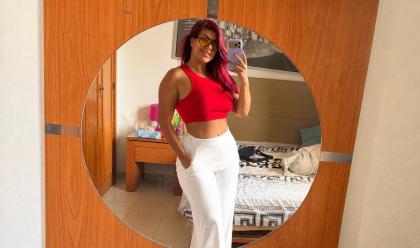 615975189: Chica busca chico en Tenerife
