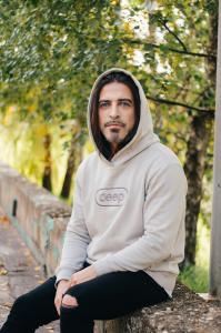 600281913: Chico busca chica en Madrid