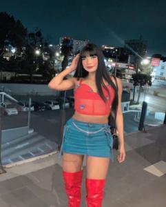 632540320: Travesti en Sevilla