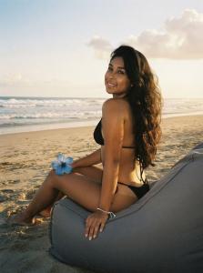 602494453: Chica busca chico en Alicante