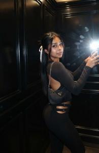 602494453: Chica busca chico en Alicante