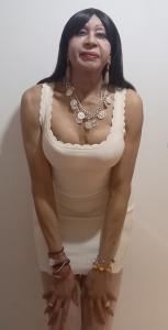 613134082: Travesti en Ciudad Real