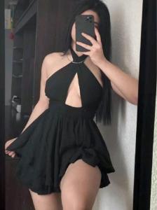 602184431: Chica busca chico en Jaén