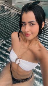 667177289: Chica busca chico en Tarragona