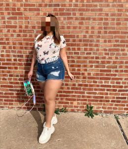 602184466: Chica busca chico en Huelva