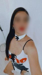 612416390: Chica busca chico en Lérida