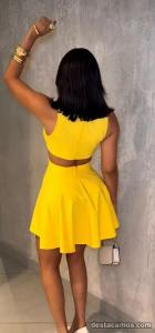 692637448: Chica busca chico en León