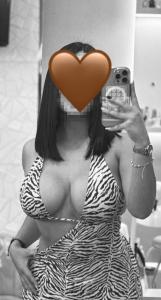 613947998: Chica busca chico en La Coruña