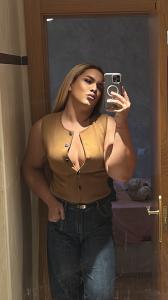 655278790: Transexual en Burgos