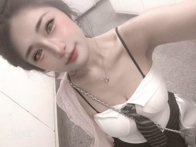 623721916: Chica busca chico en Madrid