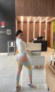 617440020: Chica busca chico en Madrid