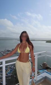 602425877: Chica busca chico en Vizcaya