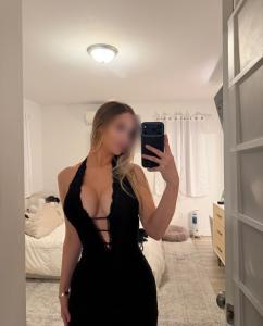 661765428: Chica busca chico en Pontevedra