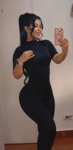 684783524: Chica busca chico en Valencia