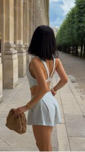 602732037: Chica busca chico en Alicante