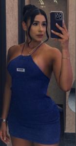 643514318: Chica busca chico en Lérida