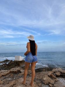 651720456: Chica busca chico en Zaragoza